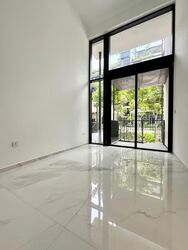 Jervois Mansion (D10), Apartment #548474031
